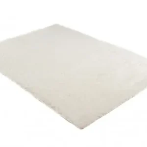 Hit Sezóny Koupelnový kobereček SILK ARTS -61 1PC ivory
