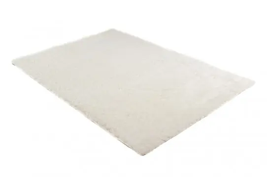 Hit Sezóny Koupelnový kobereček SILK ARTS -61 1PC ivory