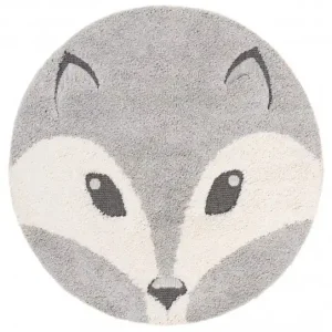 Koberec ANIMAL 15528/966 šedý Odeslání Ihned