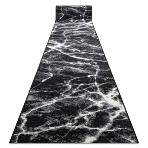 Ověřený Běhoun BCF BASE Stone 3988 mramor černý