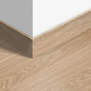 Soklová lišta LVT 40097 200 cm Cenově Výhodný