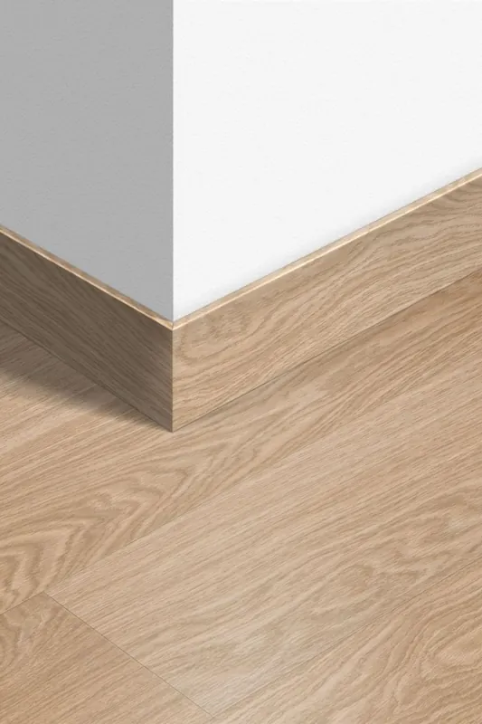 Soklová lišta LVT 40097 200 cm Cenově Výhodný