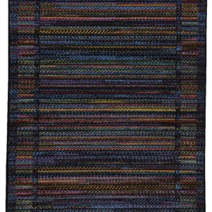 Koberec MONIA GF/027 MULTICOLOR Dokud Zásoby Vydrží