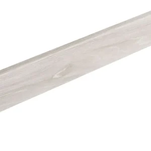 Levný Soklová lišta RCB Dub Mystický 623m 240 cm