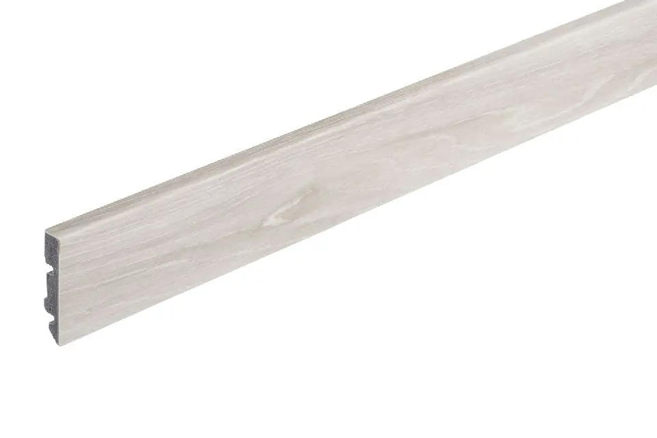 Levný Soklová lišta RCB Dub Mystický 623m 240 cm