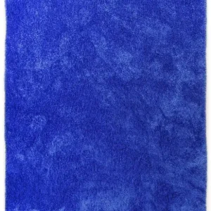 Koberec SOFT UNI DENIM Akční Nabídka