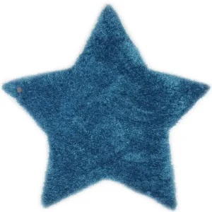 Kup Teď Koberec SOFT STAR tyrkys
