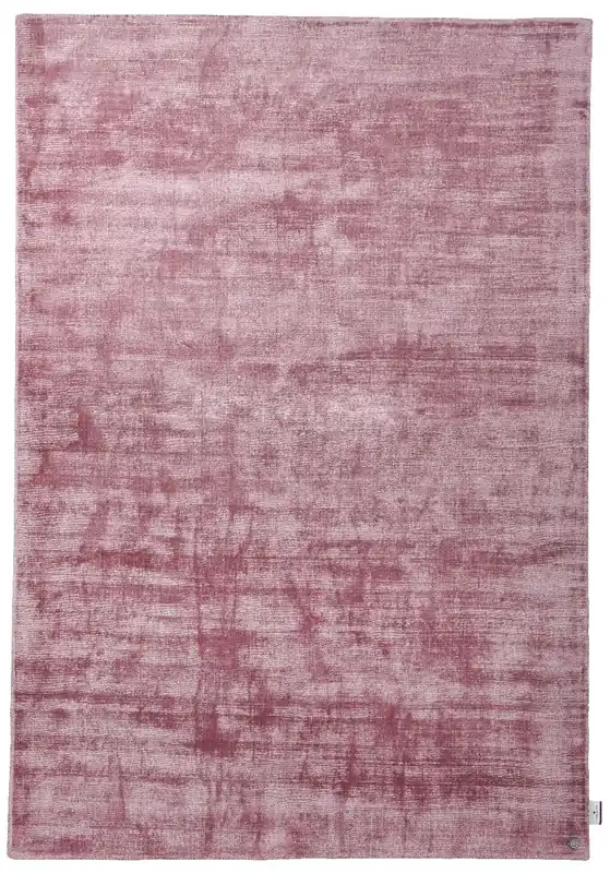 Dokud Zásoby Vydrží Koberec TOM TAILOR SHINE UNI ROSE