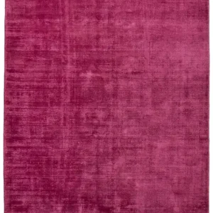 Ihned K Objednání Koberec TOM TAILOR SHINE UNI BERRY