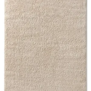 Akční Cena Koberec PELUSH BEIGE