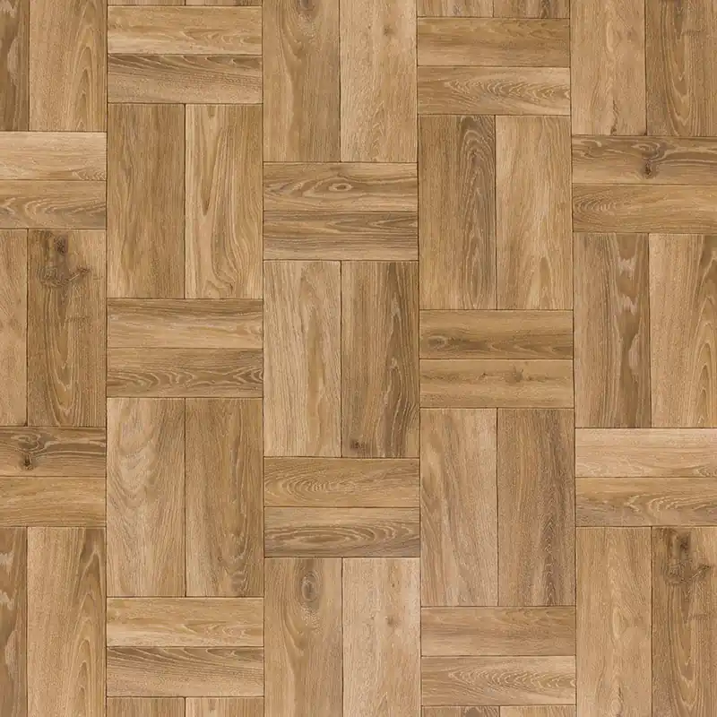 PVC podlaha MAXIMA EKO PARKIET světlá Finální Výprodej