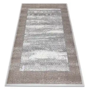 Top Prodej Koberec NOBLE 1512 67 řecký - krém / béž