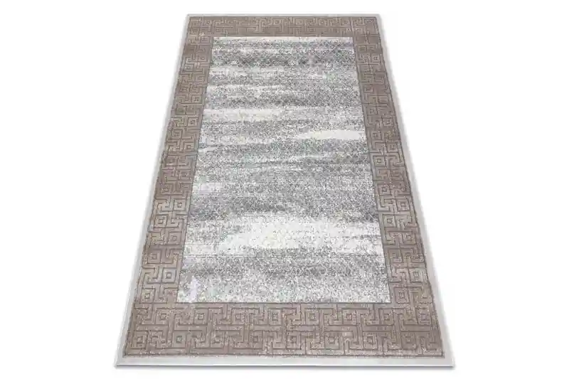 Top Prodej Koberec NOBLE 1512 67 řecký - krém / béž