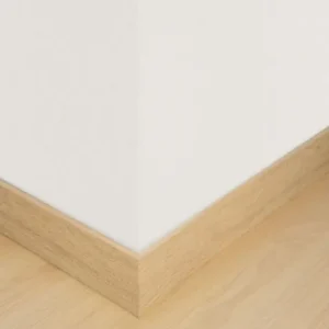 Podlahová lišta MDF 4760 Horká Nabídka