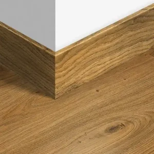 Soklová lišta MDF 1493 240 cm Ihned K Objednání
