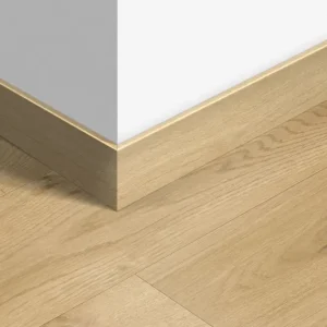 Expresní Doručení Soklová lišta MDF 40018 240 cm
