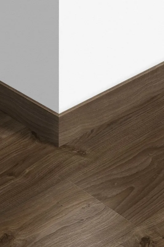 Koupit Online Soklová lišta LVT 40027 200 cm