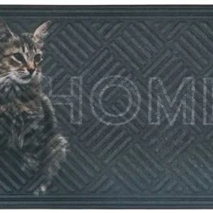 Rohožka ARO Home kočka Expresní Doručení