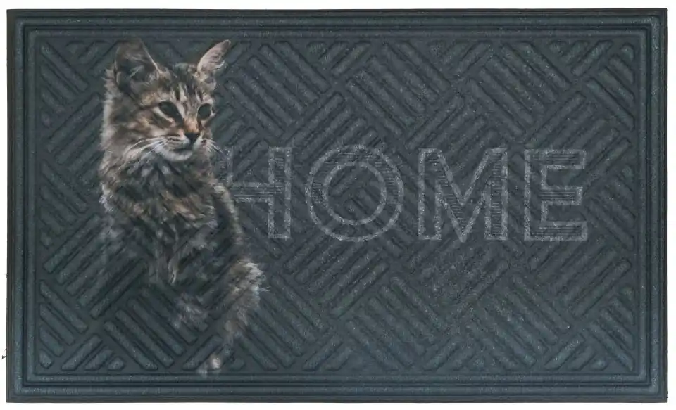 Rohožka ARO Home kočka Expresní Doručení