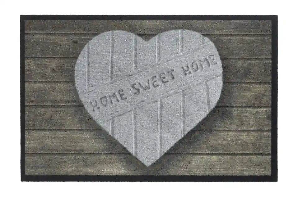 Koupit Online Rohožka PRINT Home Sweet Home