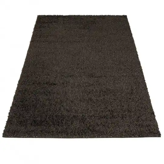 Finální Výprodej Koberce SOHO P113A antracit