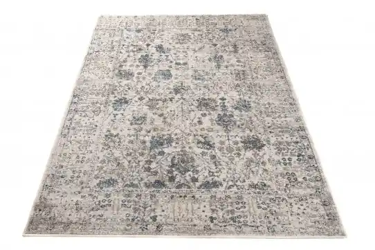 Must-Have Koberec TIBET N236G krémový CSV