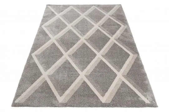 Koberec KRISTAL 63712/572 Časově Omezené
