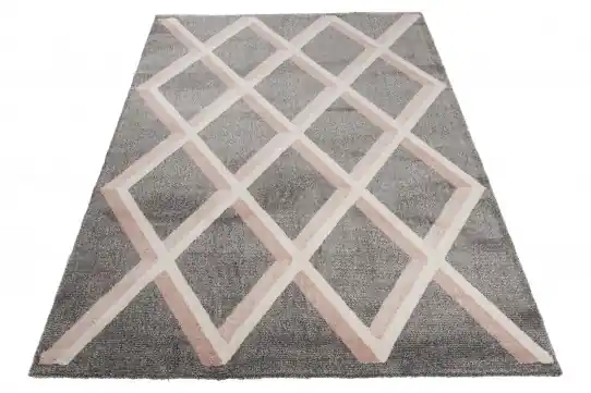 Novinka Koberec KRISTAL 63712/592