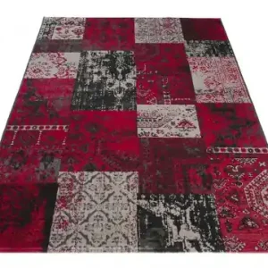 Koberec VERSE 22216/292 Dokud Zásoby Vydrží