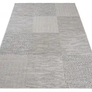 Nakupujte Hned Koberec PRIME 47071/960