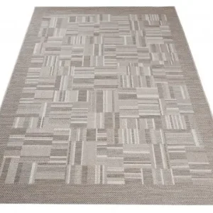Bezpečná Platba Koberec PRIME 47173/053