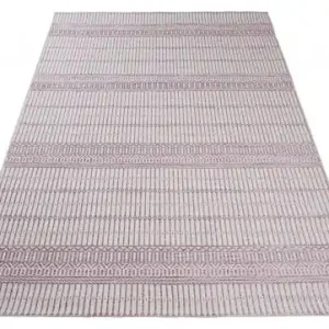 Koupit Online Koberec PRIME 47297/260