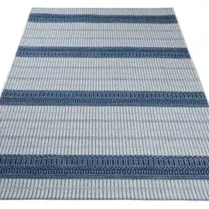Vysoce Kvalitní Koberec PRIME 47297/396