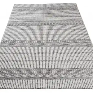 Koberec PRIME 47297/960 Aktuální