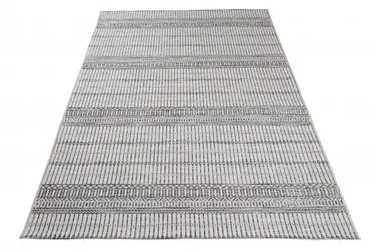 Koberec PRIME 47297/960 Aktuální
