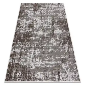 Sleva Koberec SIZAL SISALO Vintage 2910 krém / taupe