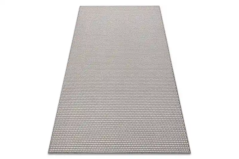 Koberec SIZAL SISALO 2907 taupe / krém Nízká Cena
