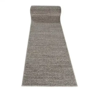 Běhoun SARI T006A tmavý šedý Přímo Od Výrobce
