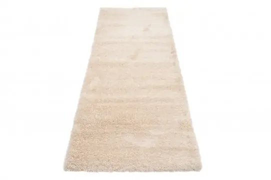Běhoun OPTIMAL 8720A OKK krém Horká Nabídka