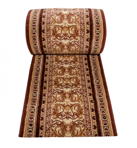 Běhoun ATLAS PP E950A hnědý Oblíbený
