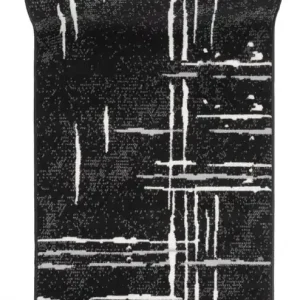 Objednat Nyní Běhoun LAILA 15744/10755