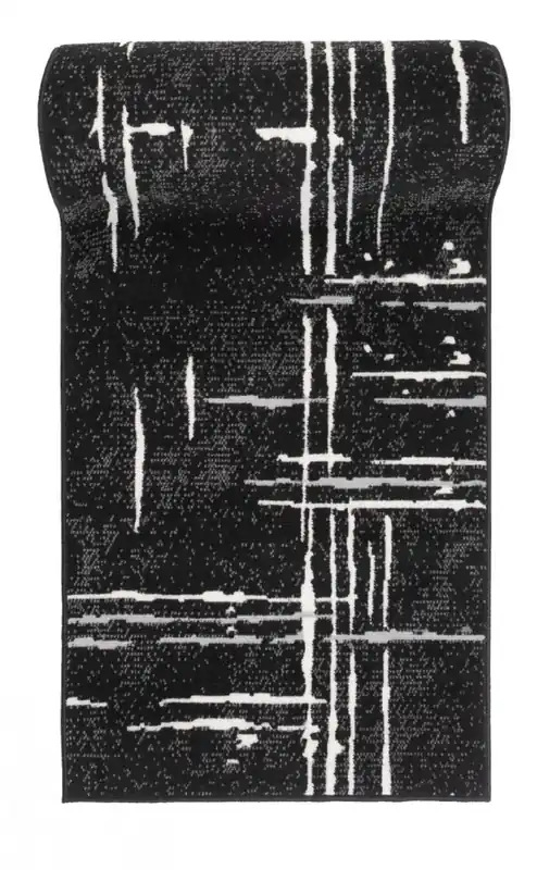 Objednat Nyní Běhoun LAILA 15744/10755