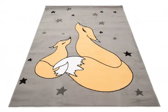 Koberec LUNA KIDS DS80A EYM Sezónní Sleva