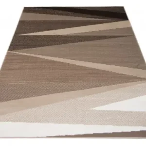 Koberec SCARLET DE LUXE 70883/10843 Speciální Cena