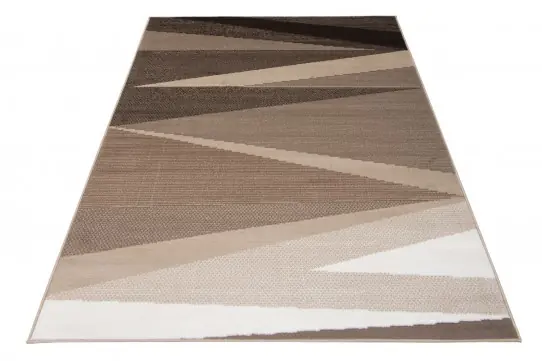 Koberec SCARLET DE LUXE 70883/10843 Speciální Cena