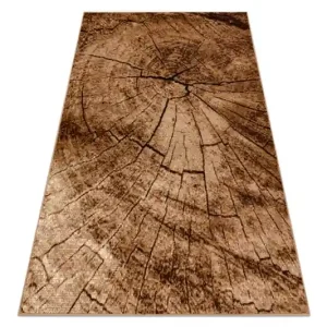 Koberec BCF BASE Trunk Berber 3989 béž Víkendová Akce