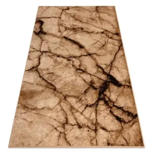 Koberec BCF BASE Stone 3988 berber béž Akce