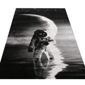 Koberec Soho 21 - Astronaut Oblíbený