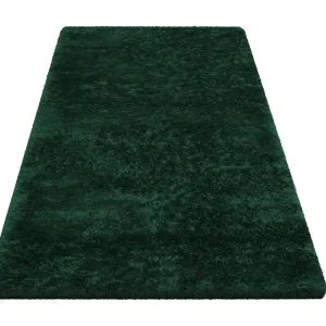 Koupit Online Koberec MERINOS zelený