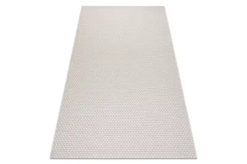Koberec SIZAL BOHO 39038069 krém Jen Po Omezenou Doba